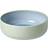 Villeroy & Boch Like Bowl 6cm