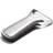 OXO Stee OxoYstainlesssteelvegetablepeele,Stee Peeler