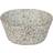 Olsson & Jensen Salt Dessert Bowl 14.5cm