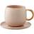 Lene Bjerre Clara Espresso Cup 15cl