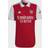 Adidas Arsenal FC Home Jersey 22/23 Sr