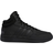 Adidas Hoops 3.0 Mid Classic Vintage M - Core Black/Core Black/Grey Six