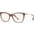 Tiffany & Co. TF2160B Square Brown