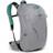 Osprey Sylva 20 - Downdraft Grey