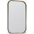 John Lewis & Partners Logan Wall Mirror 65.5x95.5cm