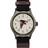 Timex Atlanta Falcons Clutch