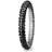 Maxxis M7304 60/100-14 TT 30M