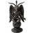 Nemesis Now Baphomet Antiquity Bronze Figurine 26.5cm