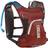 Camelbak Hydration Chase Bike Vest 4L With 1.5L Reservoir FIRED BR