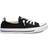 Converse Chuck Taylor All Star Shoreline W - Black