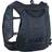 Evoc HydroPro Hydration Pack1.5L 1.5L Bladder SS22 Black, Black