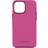 OtterBox Symmetry Series for Apple iPhone 13 Pro Max, Renaissance Pink
