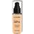 LA Colors Truly Matte Foundation CLM351 Porcelain