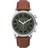 Timex Waterbury Traditional (TW2U90700VQ)