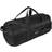 Regatta Packaway 60L Duffle Bag - Black