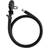 Camelbak Military Spec Crux Replacement Tube Black