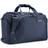 Thule Crossover 2 Duffel 44L - Dress Blue