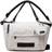 Desigual Women's Hand Bag Black 346626 white