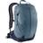 Deuter AC Lite 17 Backpack slateblue/marine 2022 Hiking Backpacks