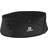 Salomon Pulse Unisex Belt S - Black