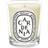 Diptyque Gardenia Scented Candle 190g