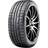 Kumho Ecsta HS51 225/50 ZR16 92W