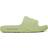 adidas Adilette 22 - Magic Lime