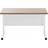 Fromm & Starck Star Desk 28 Writing Desk