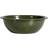 Sagaform Doris Fruit Bowl 16cm