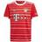 Adidas FC Bayern München Home Jersey 2022-23 Kids