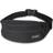 Dakine Classic Hip Pack Waist Pack Black