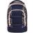 Satch Match School Bag - Bloomy Breeze