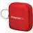 Polaroid Go Pocket Photo Album Red