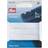 Prym Cotton Tape, White