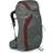 Osprey EJA 48L Backpack - Cloud Grey