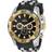 Invicta Pro Diver (PF14043)