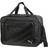 Puma Evopower Messenger Bag