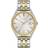 Bulova Dress Caravelle (45B148)