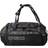 Ogio Endurance 7.0 Travel Duffel Bag - Black/Charcoal