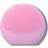 Foreo LUNA Play Smart 2-Pink