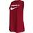 Nike Liverpool FC Swoosh 22/23 W