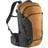 Vaude Moab Pro 16 II Cycling backpack Umbra One Size