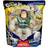 Heroes of Goo Jit Zu Lightyear Hero Pack Buzz Ranger Suit