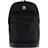 Hurley Icon Backpack, Grey One Size