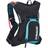 USWE Hydration Backpack MTB Hydro 3 NDM 1 Elite - Black