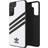 Adidas 3 Stripes Snap Case for Galaxy S21 Plus