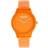 Crayo (CRACR5304) Splat Orange