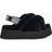 UGG Disco Cross Slide - Black