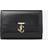 Jimmy Choo Varenne Clutch