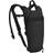 Camelbak Thermobak 3L MilSpec Crux Hydration Pack Long Black